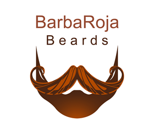 Logo Design by Chayuda for this project | Design: #2965474