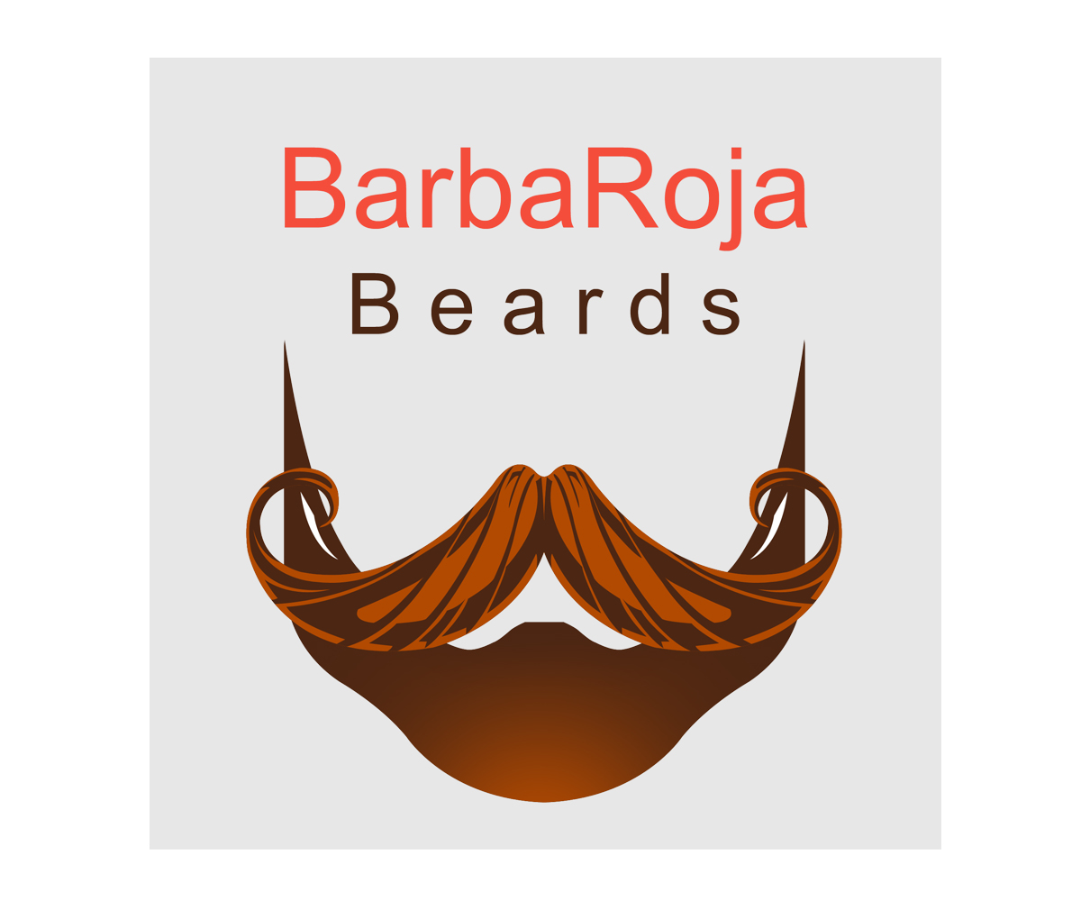 Diseño de Logo por Chayuda para este proyecto | Diseño #2965482