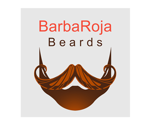 Logo Design by Chayuda for this project | Design: #2965482