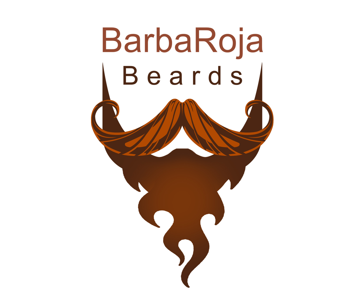 Logo Design by Chayuda for this project | Design #2965488