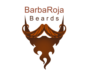 Logo Design by Chayuda for this project | Design: #2965488