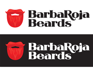 Logo Design by DaftMonkey