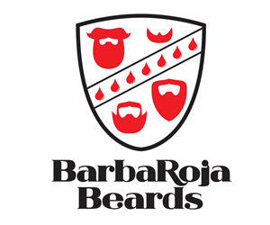 Logo Design by DaftMonkey for this project | Design: #2958524