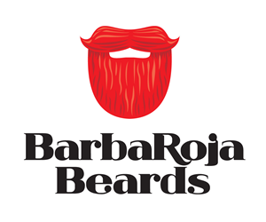 Logo Design by DaftMonkey for this project | Design: #2958526