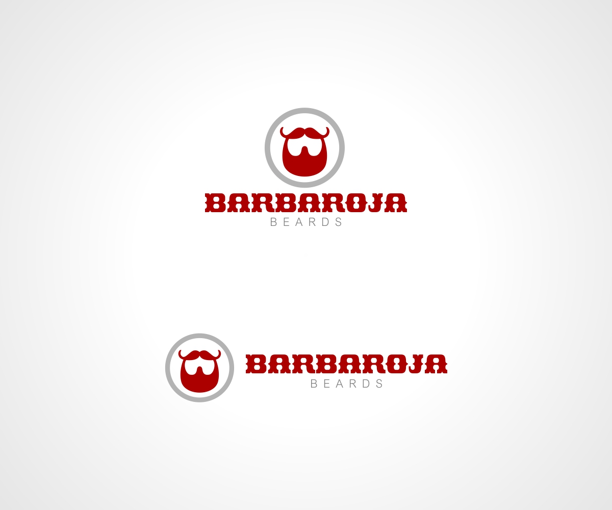 Logo Design by MOH Studio for this project | Design #2931603