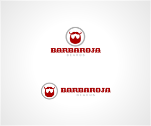 Logo Design by MOH Studio for this project | Design: #2931603