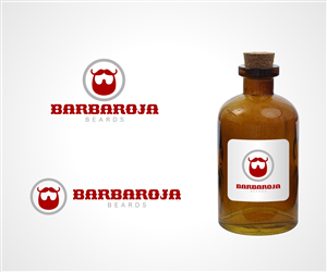 Logo Design by MOH Studio for this project | Design: #2941888