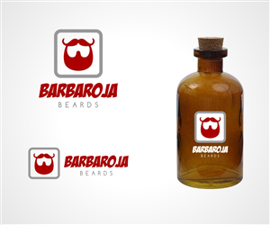 Logo Design by MOH Studio for this project | Design: #2948538