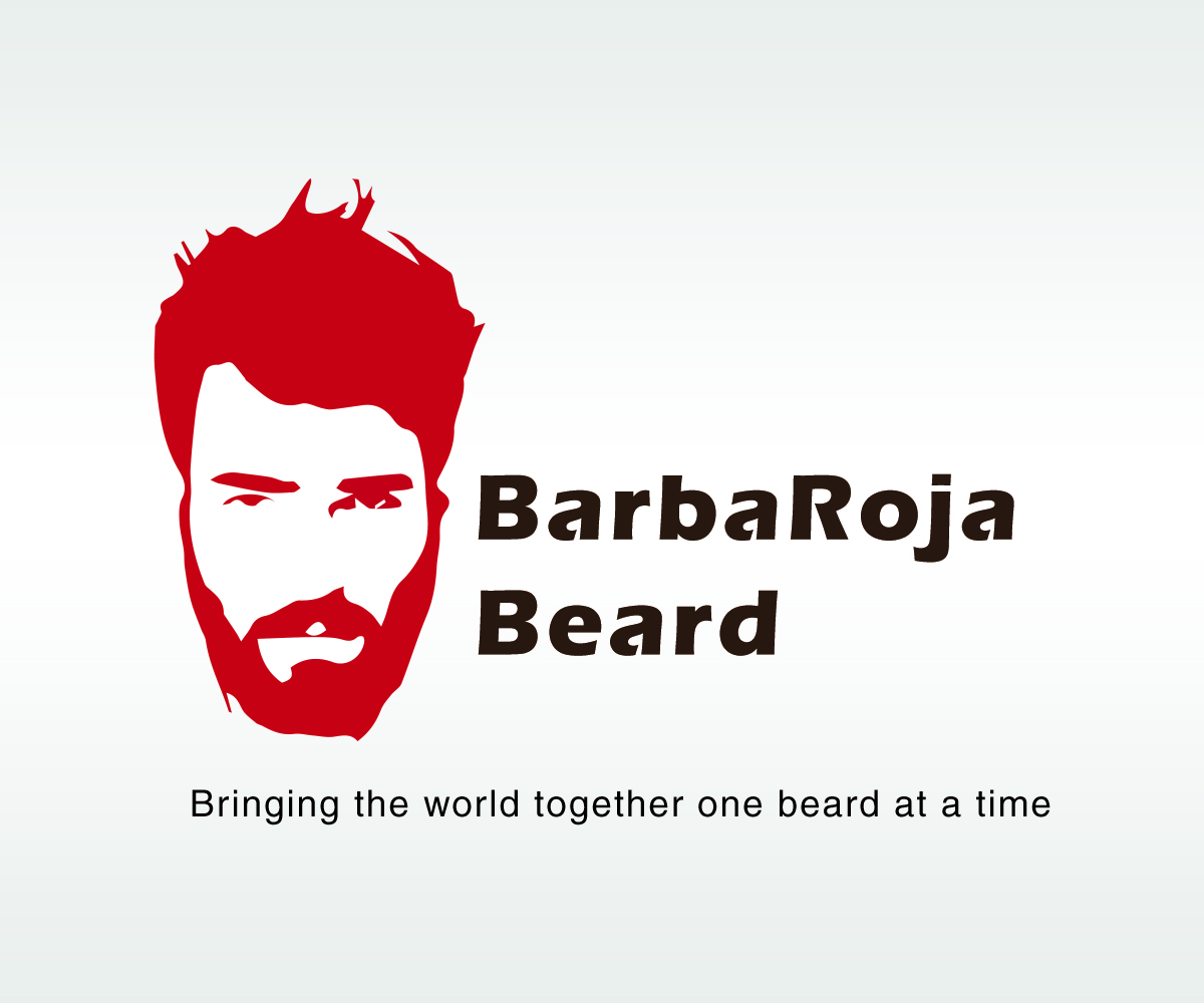 Logo Design by Lx Design for this project | Design #2940260