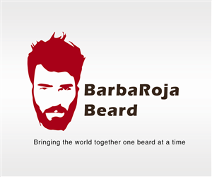 Logo Design by Lx Design for this project | Design: #2940260