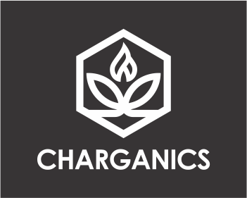 Logo-Design von Pijar für Charganics  | Design #21308551