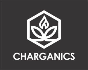 Logo-Design von Pijar für Charganics  | Design #21308551