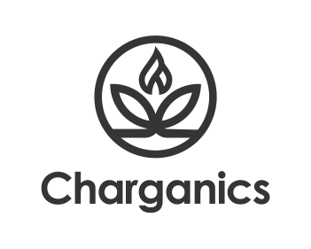 Logo-Design von Pijar für Charganics  | Design #21308552