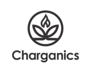 Logo-Design von Pijar für Charganics  | Design: #21308552