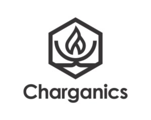 Logo-Design von Pijar für Charganics  | Design: #21308553