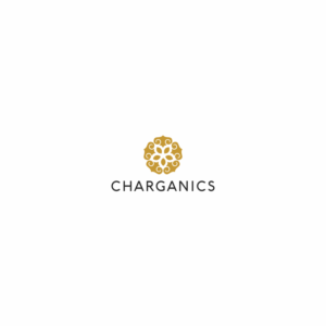 Logo-Design von elunico für Charganics  | Design: #21308589