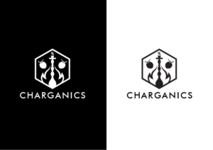 Logo-Design von suryo prakadewa für Charganics  | Design #21311654