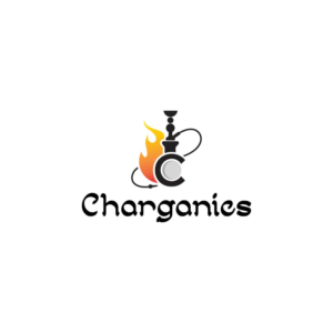 Logo Design by aspiremedia