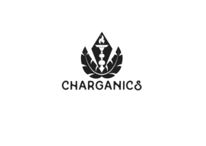 Logo-Design von ivo_i_ivanov für Charganics  | Design: #21311467