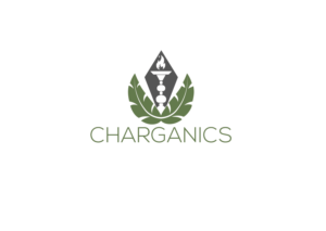 Logo-Design von ivo_i_ivanov für Charganics  | Design: #21311473