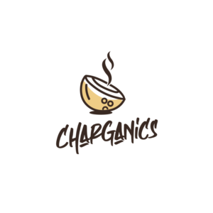 Logo Design by SD-Designs