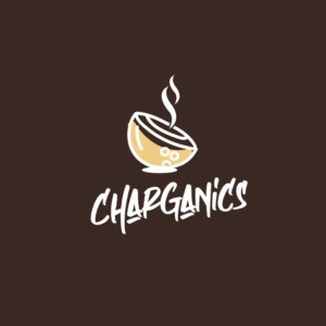 Logo-Design von SD-Designs für Charganics  | Design: #21308758