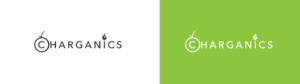 Logo Design by Monkeyella