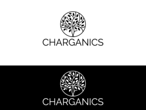 Logo-Design von saba uppol für Charganics  | Design: #21310445