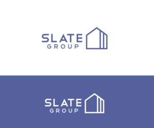 Logo Design by renderman