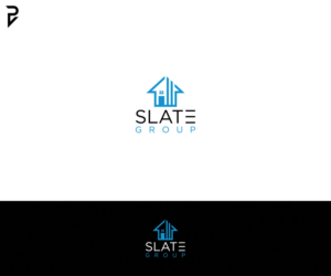 Logo Design by poisonvectors