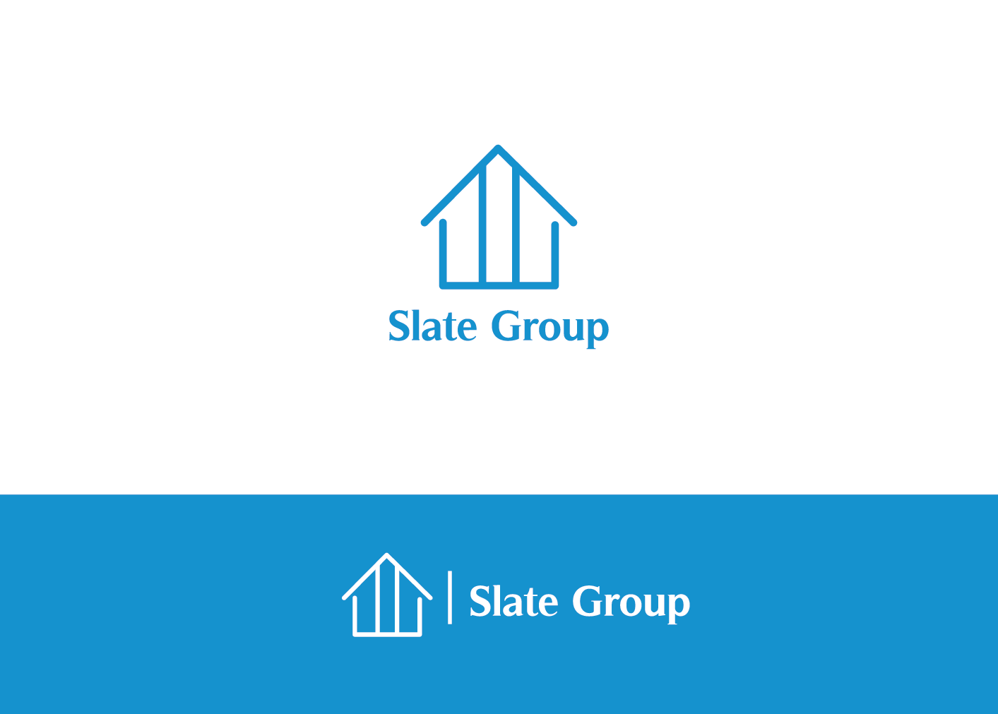 Diseño de Logo por Ezgi Kilavuz para este proyecto | Diseño #21313378