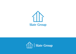 Logo Design by Ezgi Kilavuz