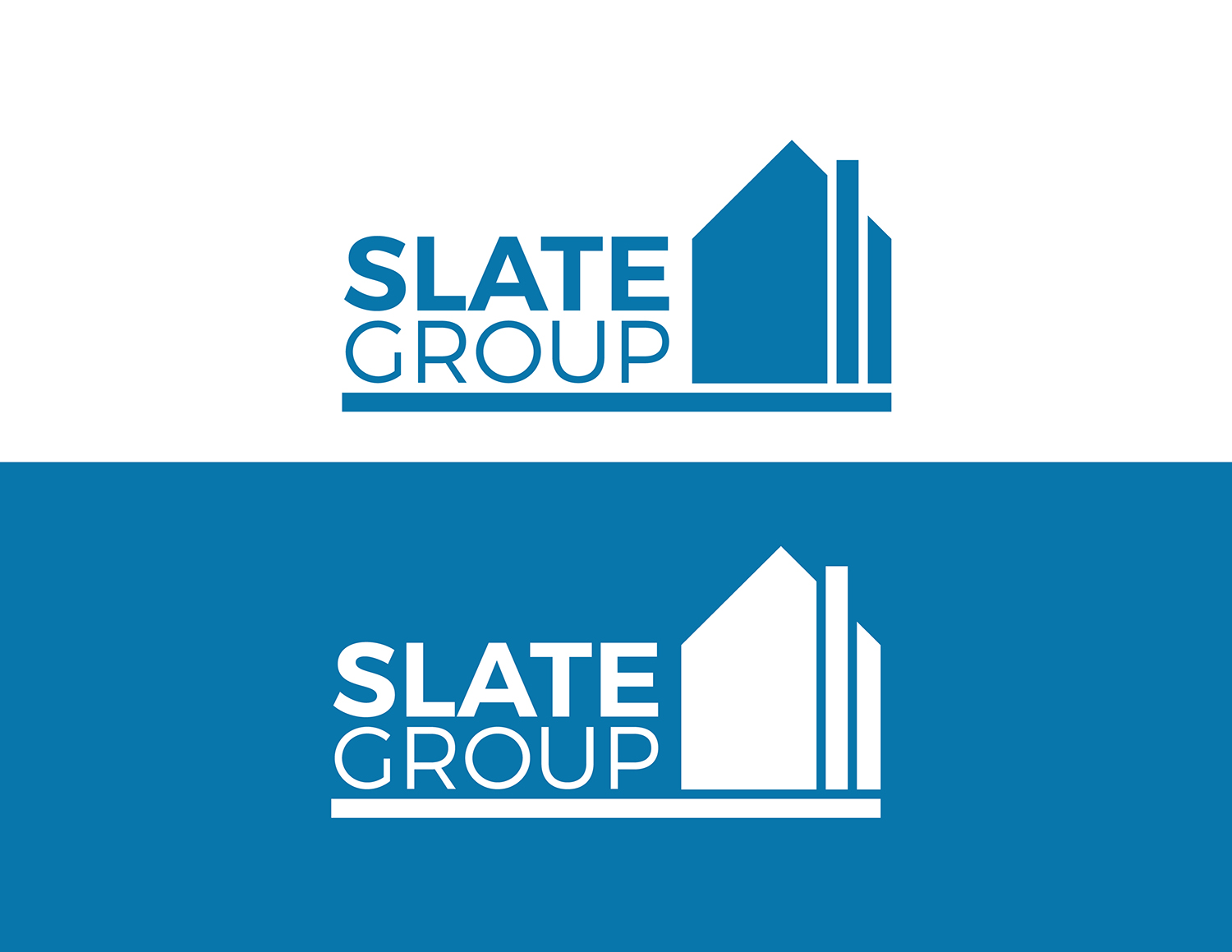 Logo Design by wmarler 2 for this project | Design #21313310