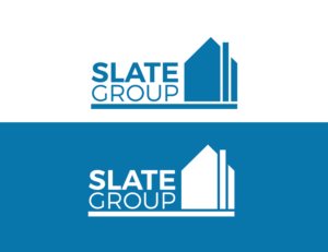 Logo Design by wmarler 2