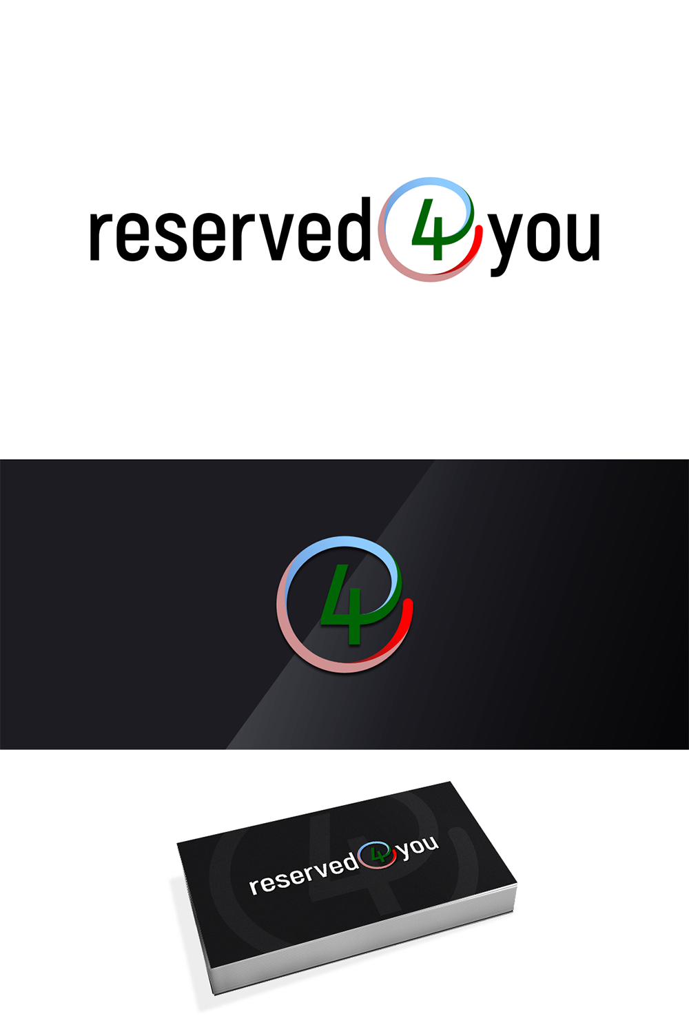 Design de Logo par D.an pour ce projet | Design #21321863