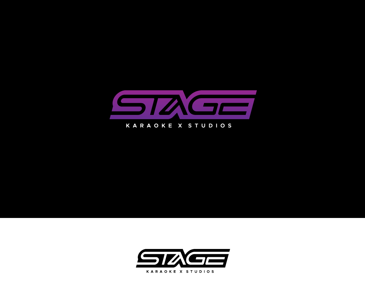 Logo Design by aglaronde23 for this project | Design #21322689
