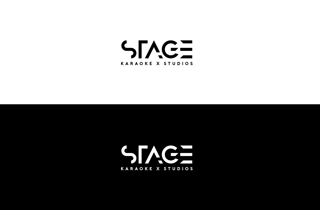Design de Logo par GLDesigns pour ce projet | Design #21322051