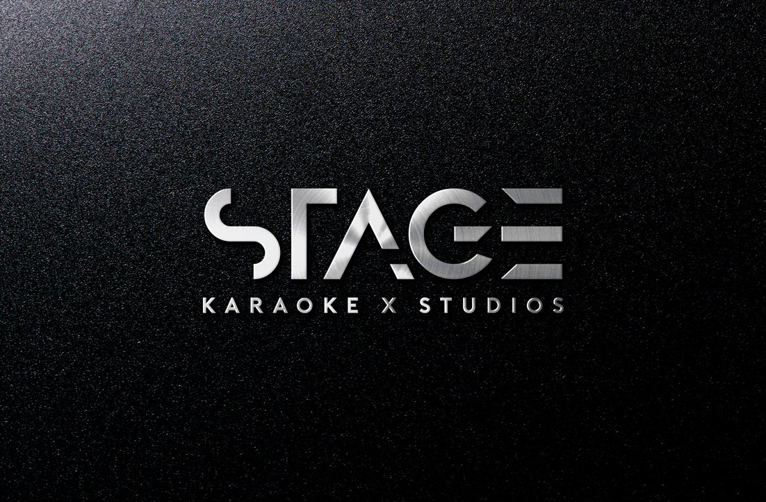 Logo Design by GLDesigns for this project | Design #21322052