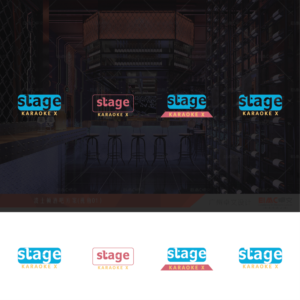 Logo Design by Verified artistry (Design garden) for this project | Design: #21360902