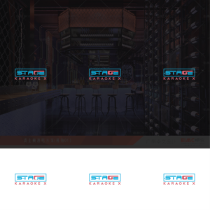 Logo Design by Verified artistry (Design garden) for this project | Design: #21360903