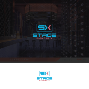Logo Design by Verified artistry (Design garden) for this project | Design: #21360904