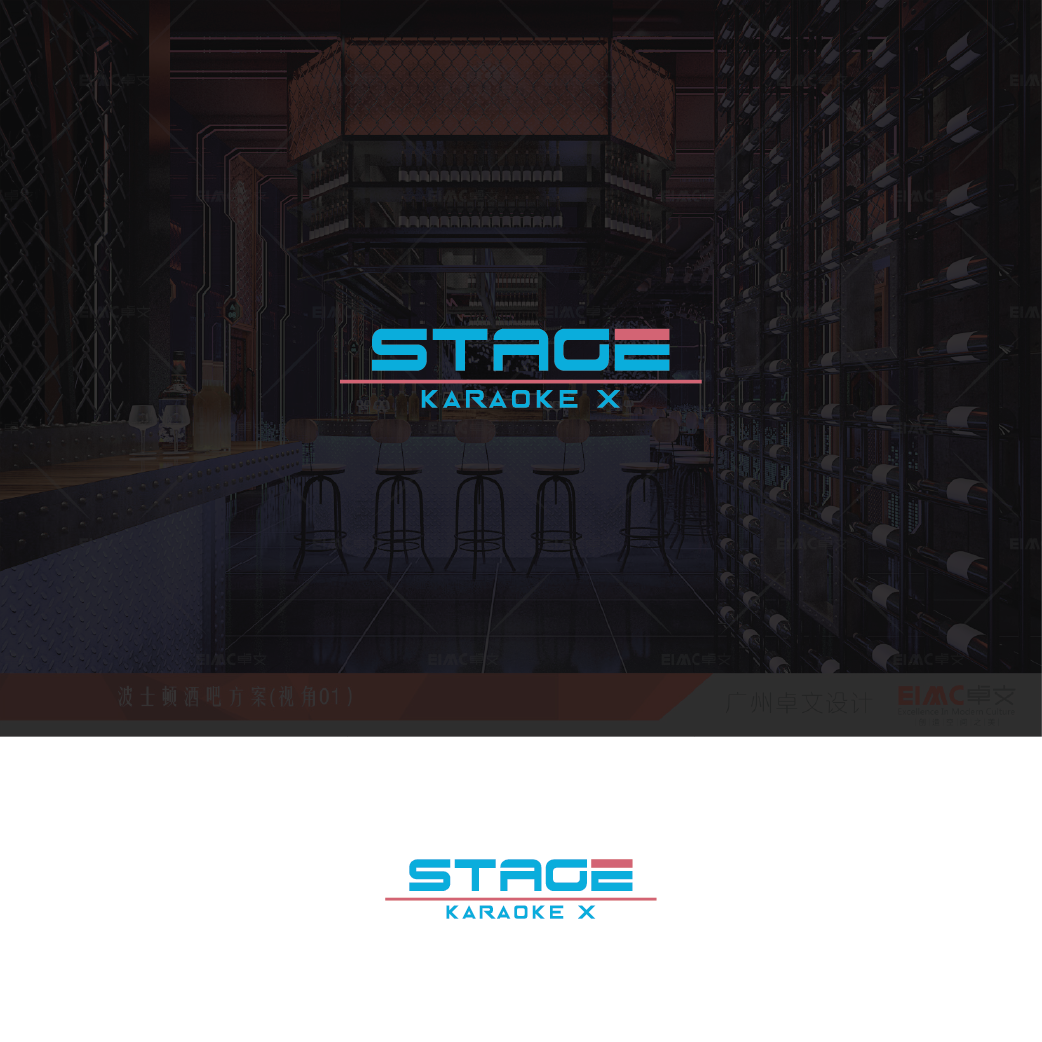 Diseño de Logo por Verified artistry (Design garden) para este proyecto | Diseño #21360905