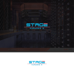 Logo Design by Verified artistry (Design garden) for this project | Design: #21360905