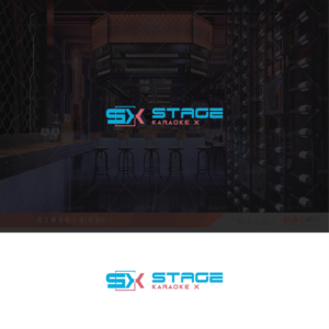 Logo Design by Verified artistry (Design garden) for this project | Design: #21360906
