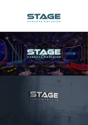 Logo Design by christianpoetoe for this project | Design: #21308901