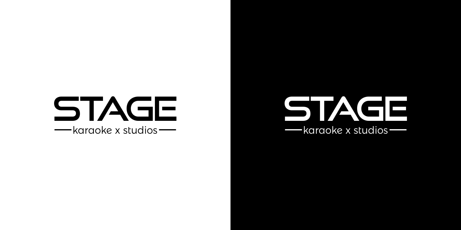 Logo-Design von R Graphic für dieses Projekt | Design #21311566