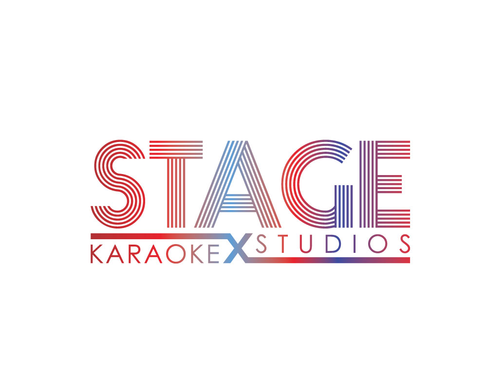 Logo Design by A S design @ for this project | Design #21324913