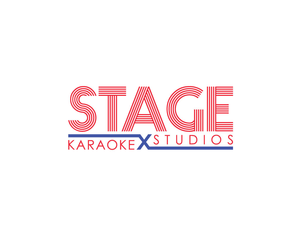 Logo Design by A S design @ for this project | Design #21324914