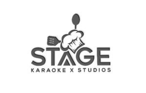 Logo Design by munart45088 2 for this project | Design: #21325952