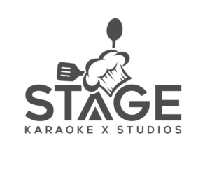 Logo Design by munart45088 2 for this project | Design: #21325953